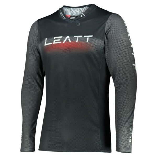 JERSEY MOTO 5.5 ULTRAWELD | BLK