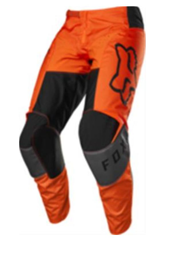 0a6b3ca0c86c48c915b995a9ee86dd4d.png