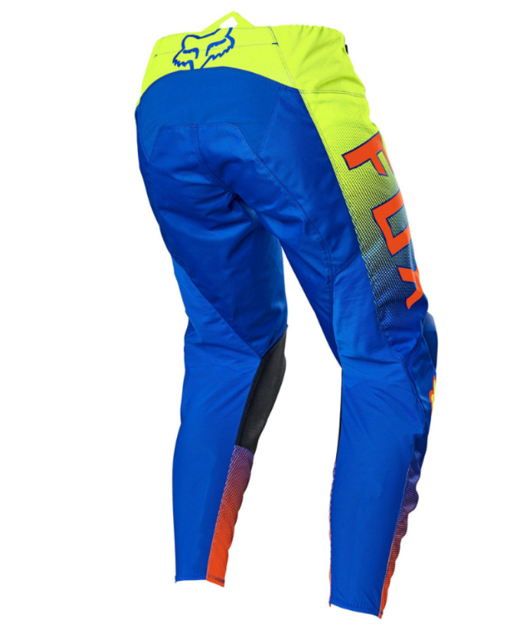 0d3c4f81d7aa00d72ec053c2cb574743.png