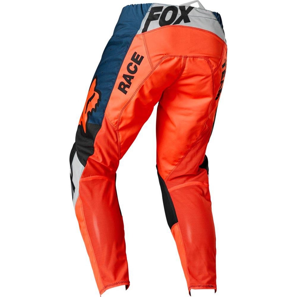 0f0d2470bbb286dd797212a8c9630fd5.jpeg