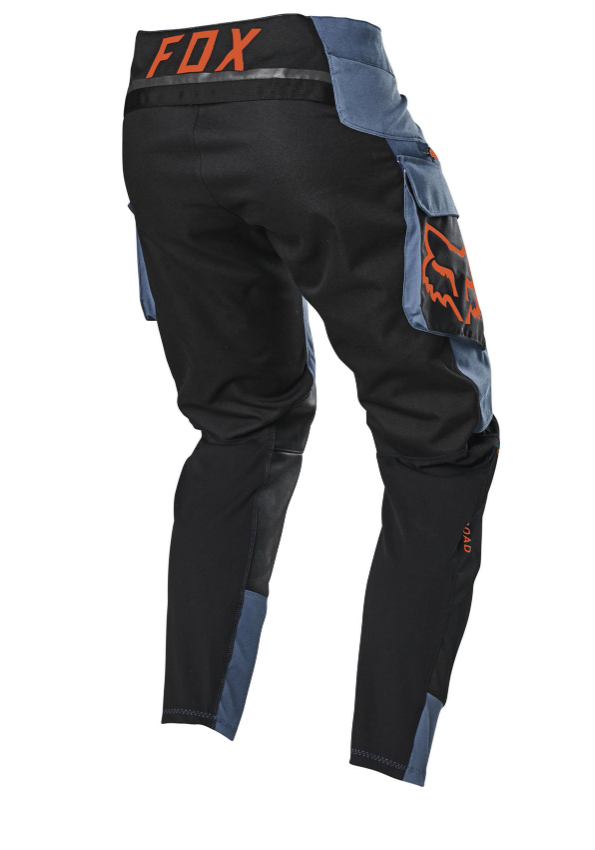25080c254edc349b38c06ceb0d8deaf5.png