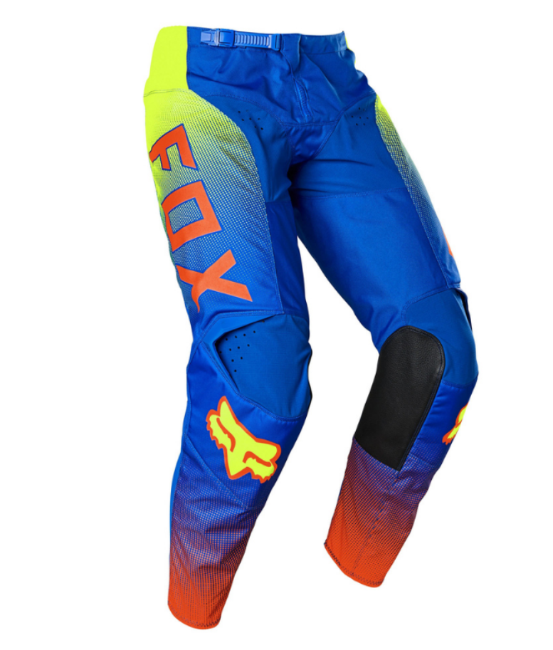 2a82cbb35edf86d6f9ac8bfbb368652a.png