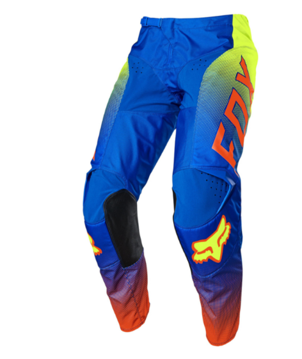 180 OKTIV PANT | Blue
