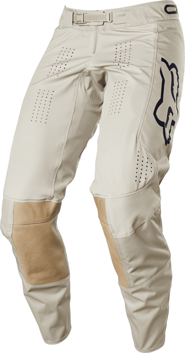 360 SPEYER PANT | SAND