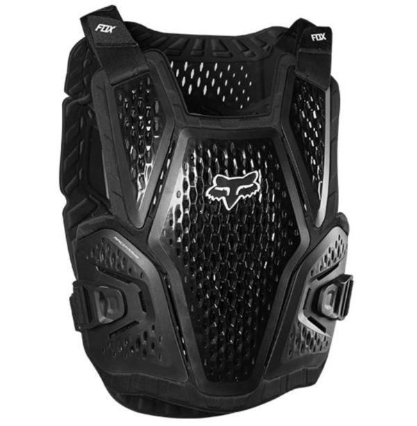 RACEFRAME ROOST [BLK]