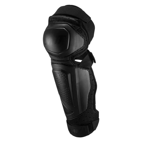 KNEE & SHIN GUARD 3.0 EXT | BLK
