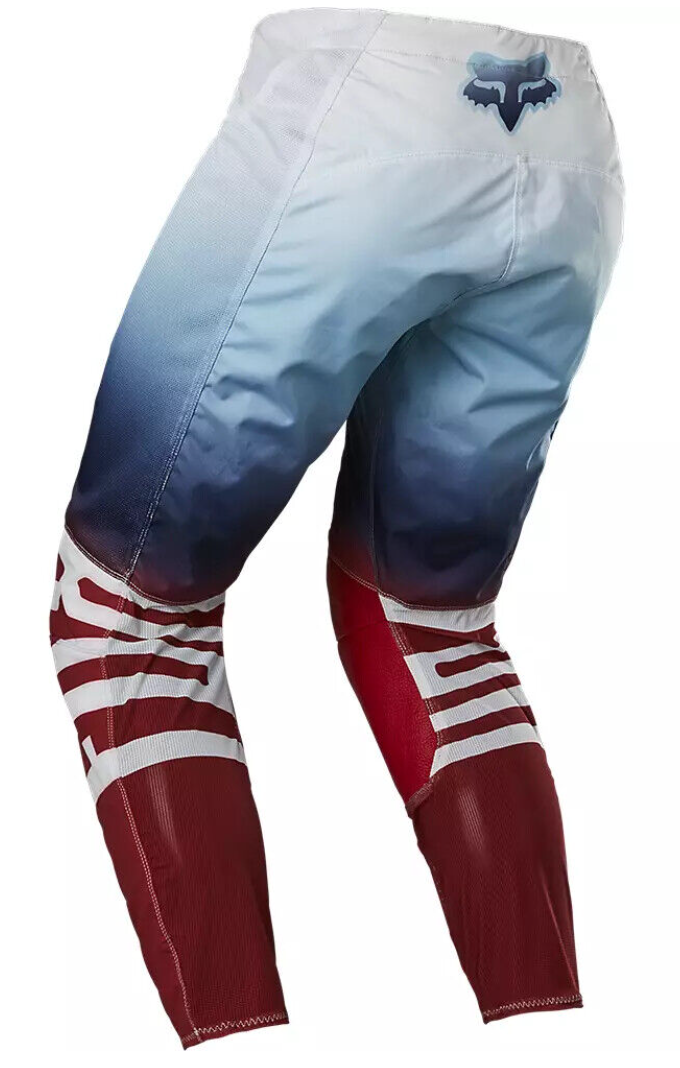 433df352ff3b3ccec641c903c3d74c0f.png