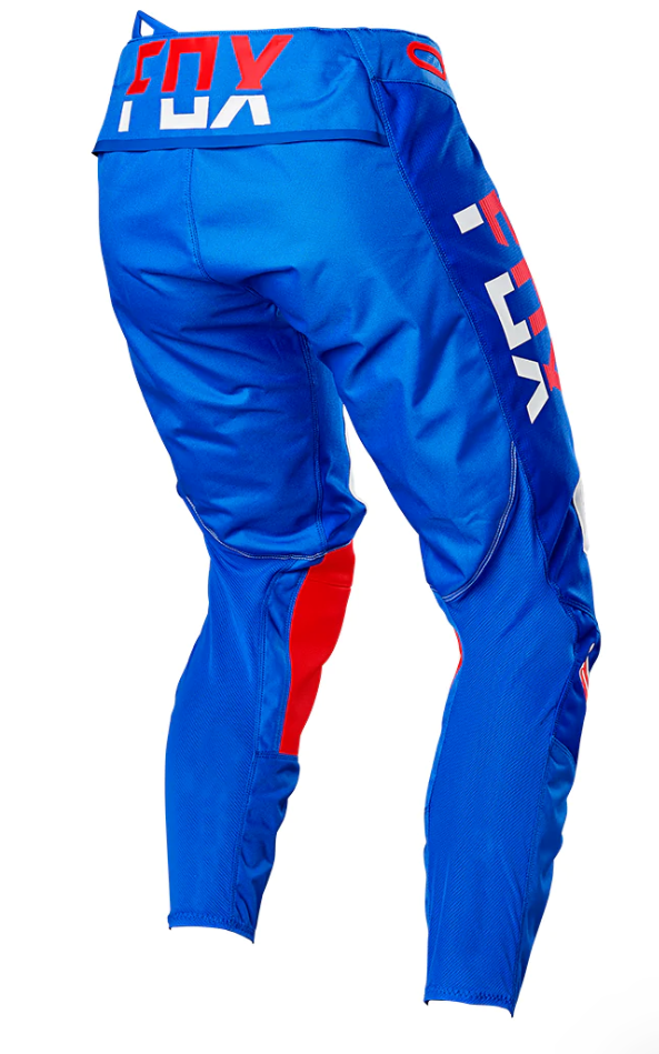 47f020faf17b96a54f6546e4399ec0c0.png