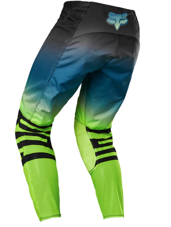 5236ad6a43f709e7663027b0ed38ff57.png