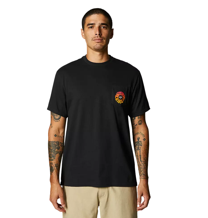 67e66ba547ffcd2fac3396143af19750.png
