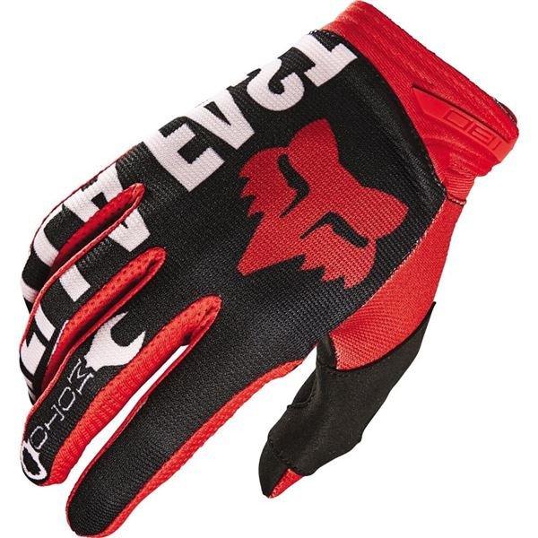 180 ILLMATIK GLOVE [PL PNK]