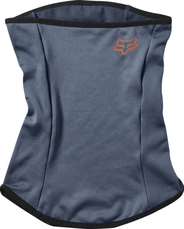 POLARTEC® NECK GAITER [BLU STL] OS