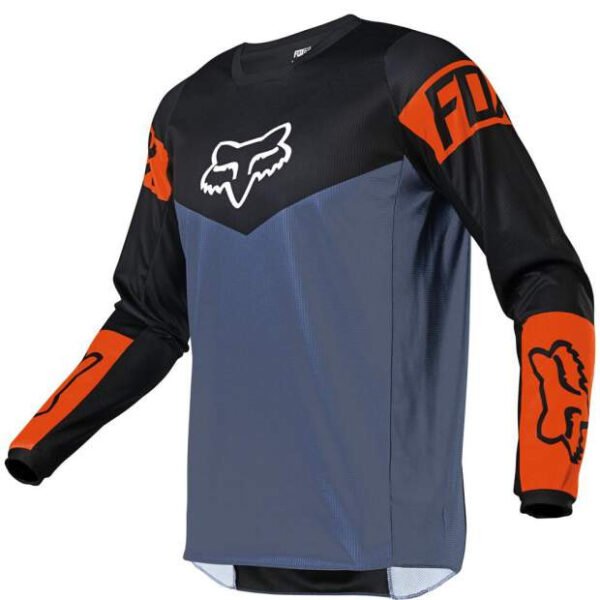 180 REVN JERSEY [BLU STL]