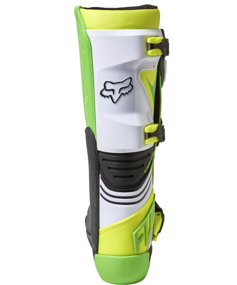 74bfe5123361460ece43be0240769a79.png