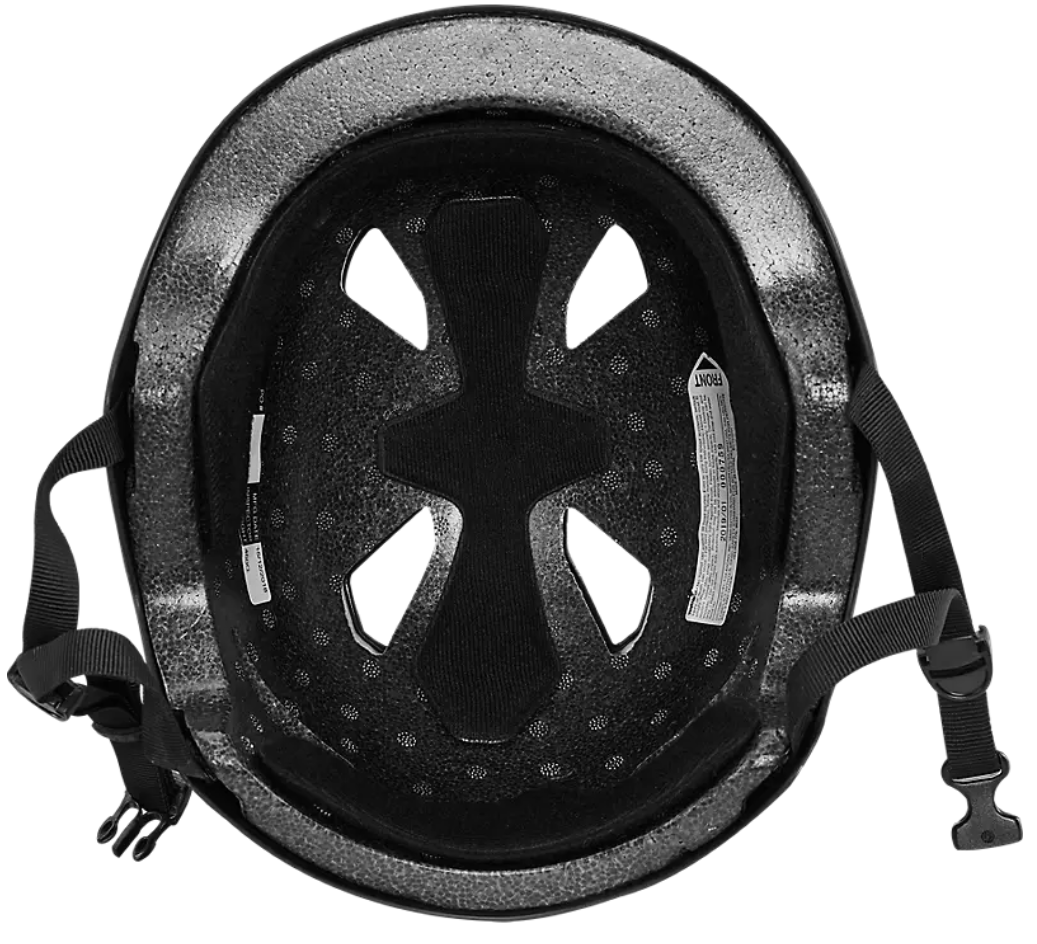 8ccbd9848aec5ce8c4011df79fa293f9.png