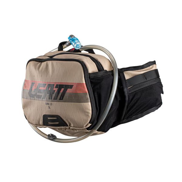 Leatt Hydration Core 1.5 Waist Bag DUNE | XS-XXL