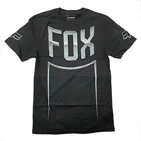 CNTRO SS PREMIUM TEE | BLK VIN