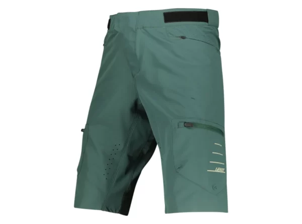 SHORTS MTB ALLMTN 2.0 | IVY