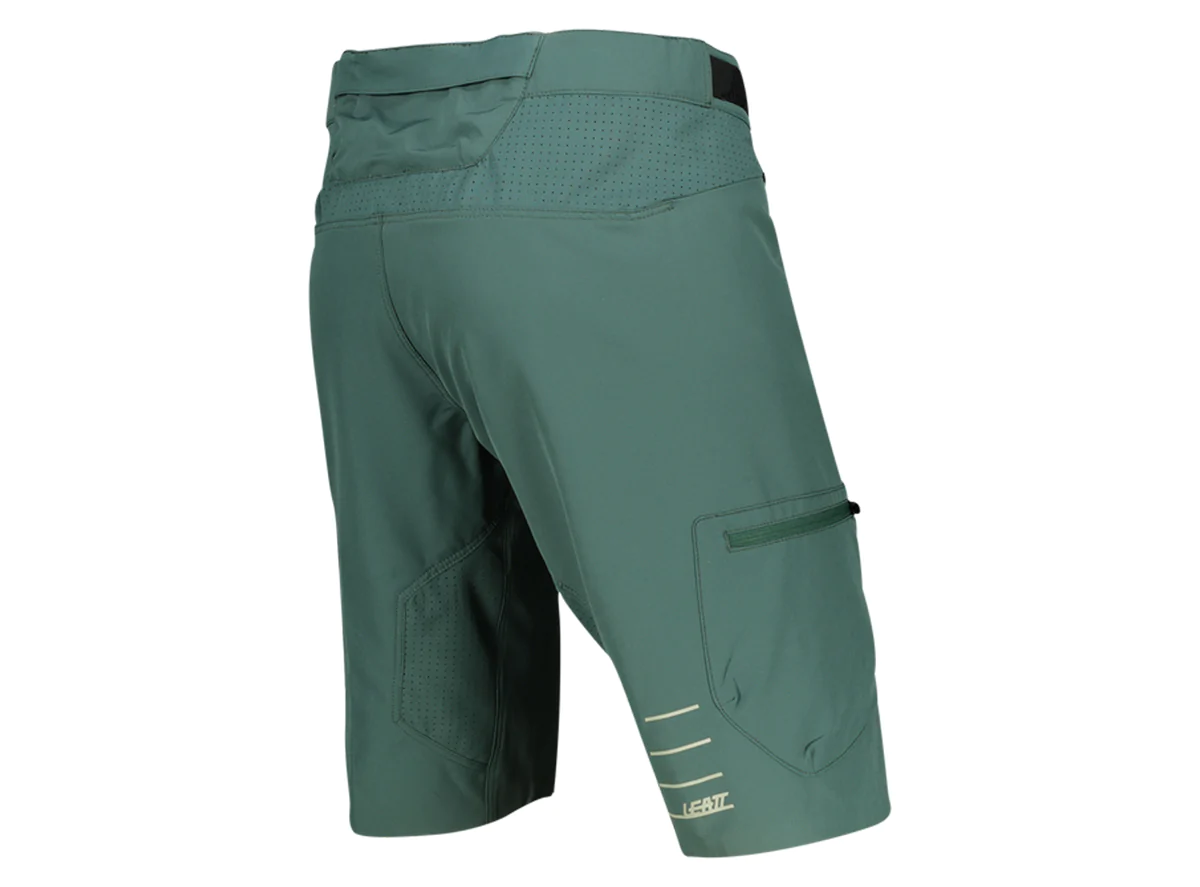 LeattMTBAllMtn2.0Short-Ivy-20222.webp