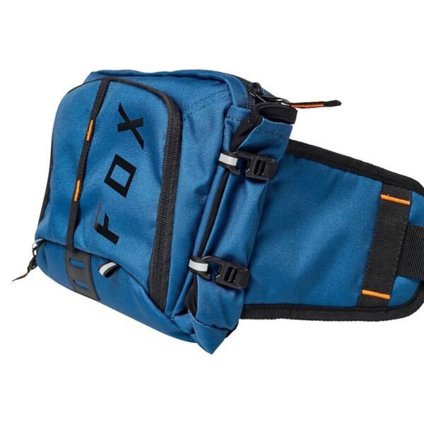 HIP PACK [DRK INDO]