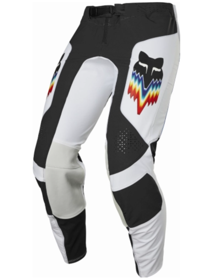 a5ec46be4427d4630f1ad5b88011ce73.png