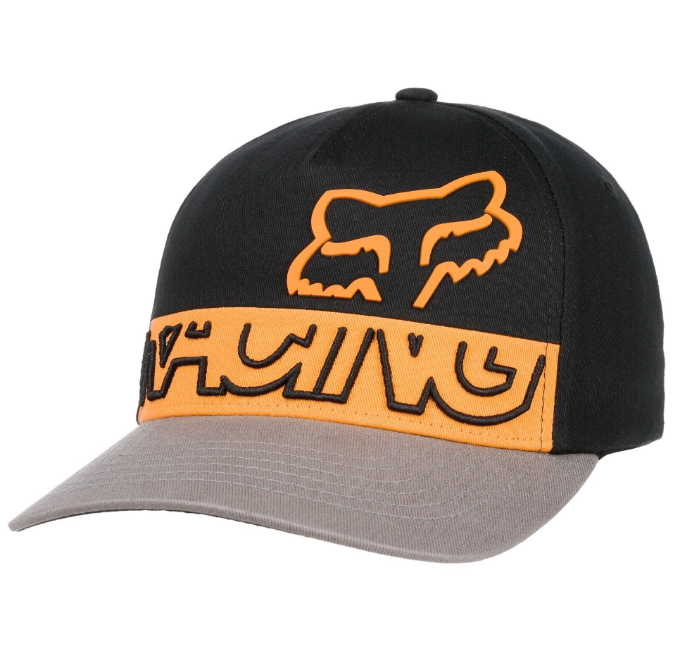 a6574ef5d2e72cbff1b8d936834e9aa2.png