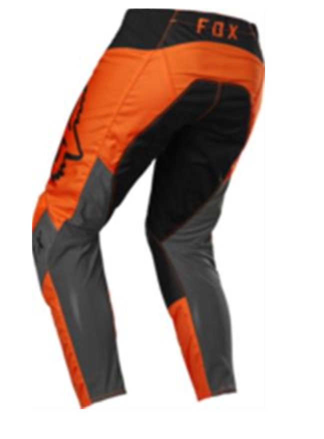b28dfa5e200de6ab0f8da21e016d158b.png