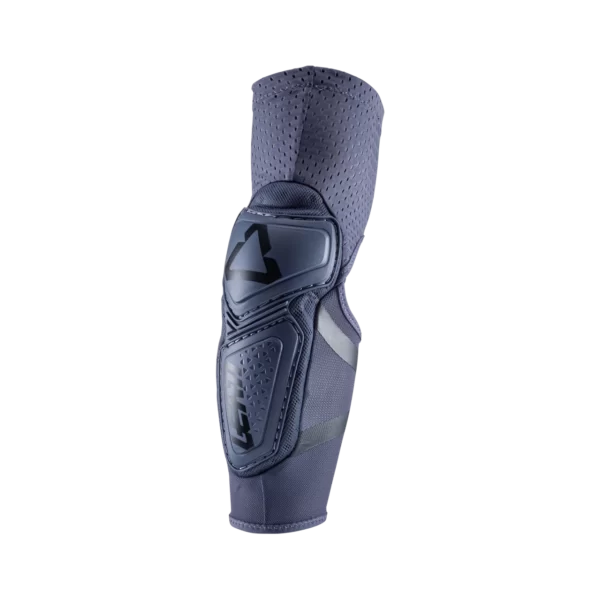 ELBOW GUARD CONTOUR | FLINT