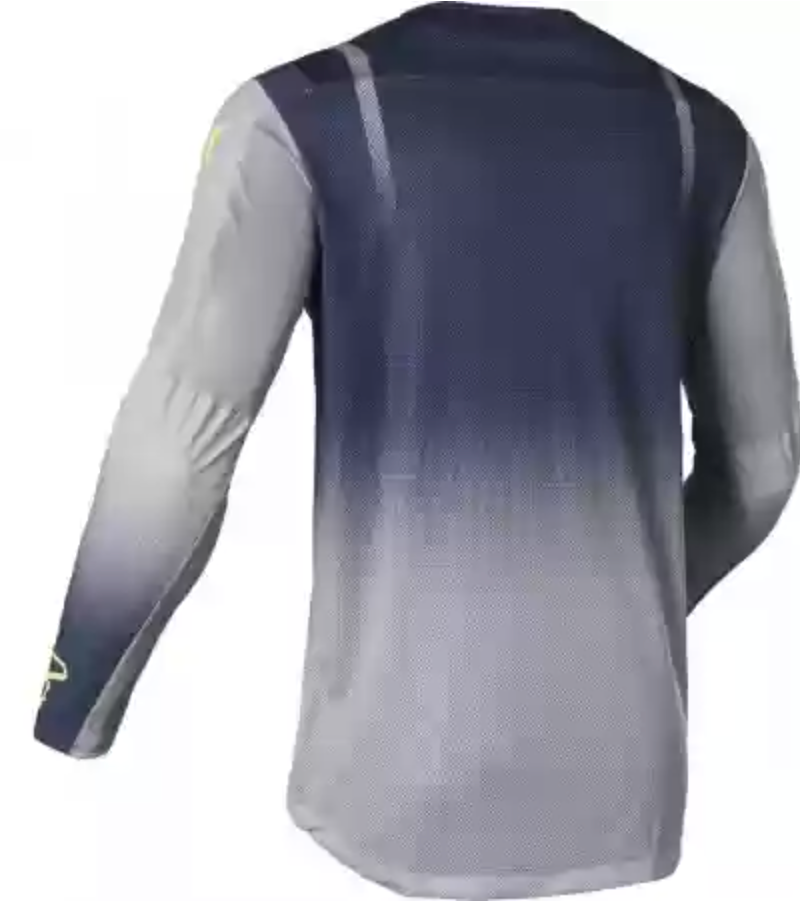 bb201519b690ce70767b1b49255b863c.png