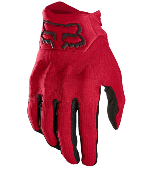 BOMBER LT GLOVE | FLM RD