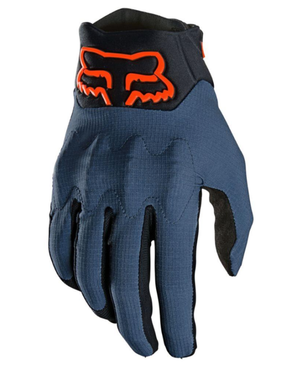 BOMBER LT GLOVE [PTR]