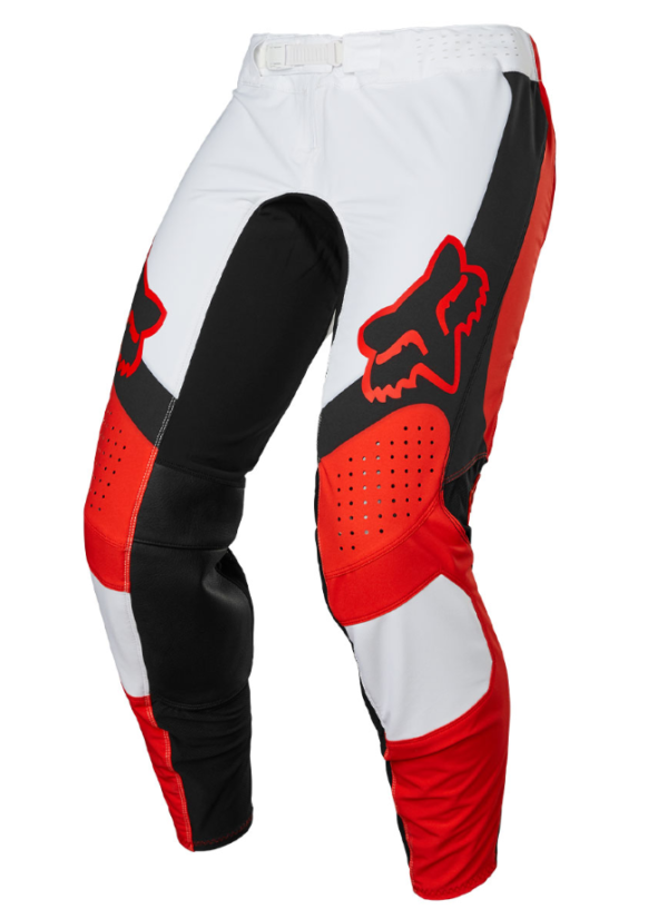 FLEXAIR MIRER PANT [RD]