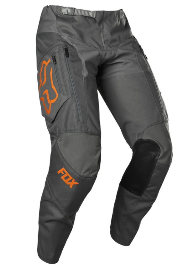 LEGION LT PANT [PTR]