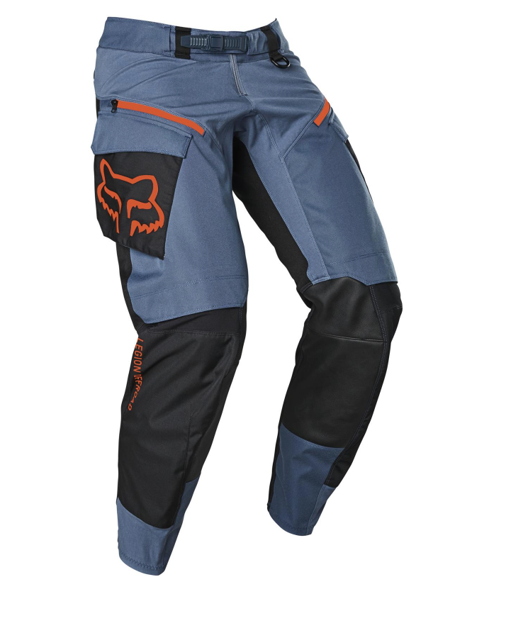 c8dc57b51c572796aad7f8eeac99cad5.png