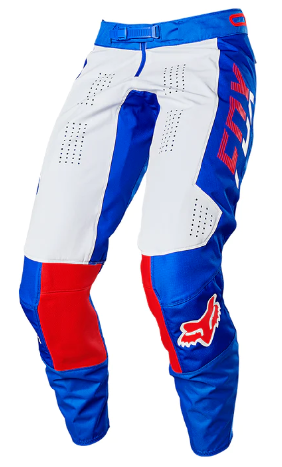 d3fab2d6aa3ad1737de80cc55c69d30c.png