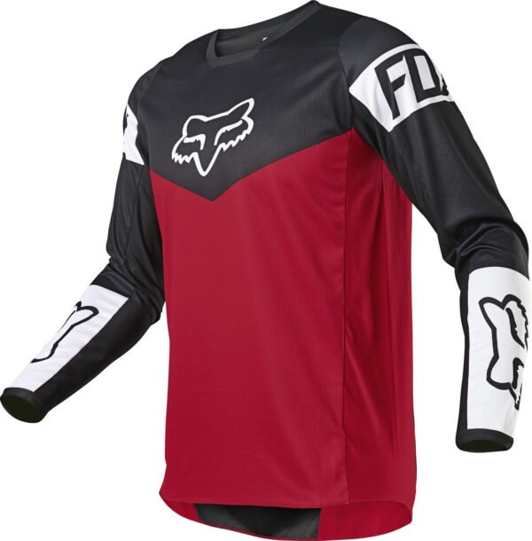 180 REVN JERSEY [FLM RD]