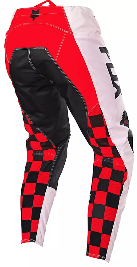 df475e052b1e96b4cca1228af946af40.png