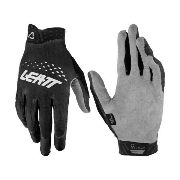 GLOVE MTB 1.0 ♀ GRIPR | BLK