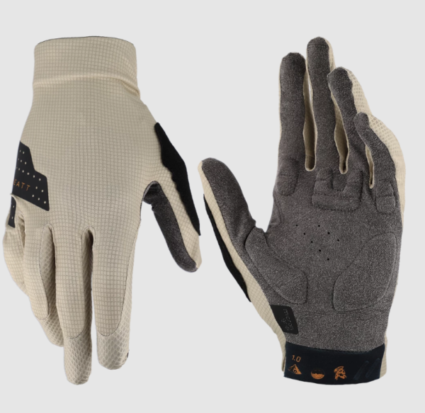 GLOVE MTB 1.0 | DESERT