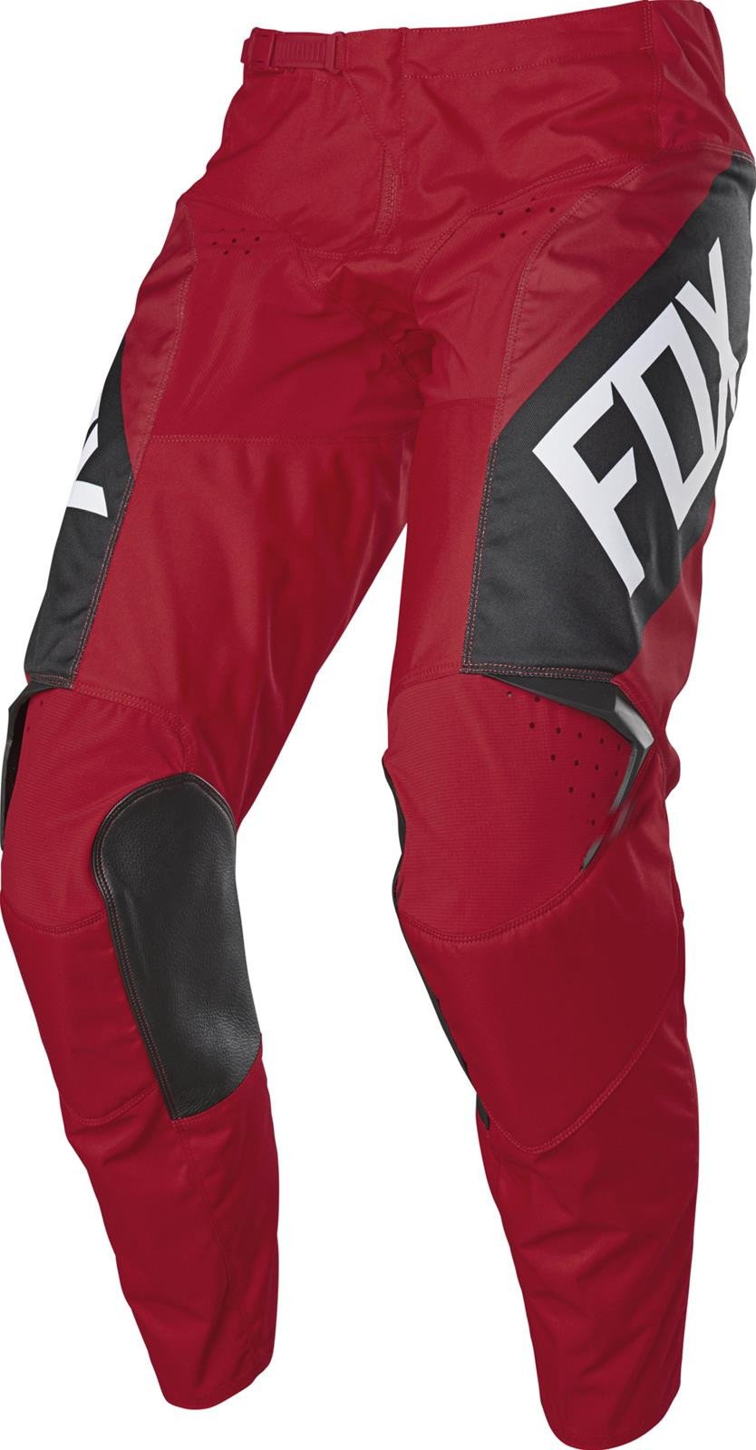 efba0e5efe6e01316f375aad5d19c30f.jpeg