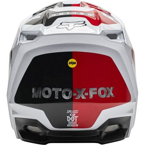 f12dda80de9ed8019e5467787ede7cd6.jpeg