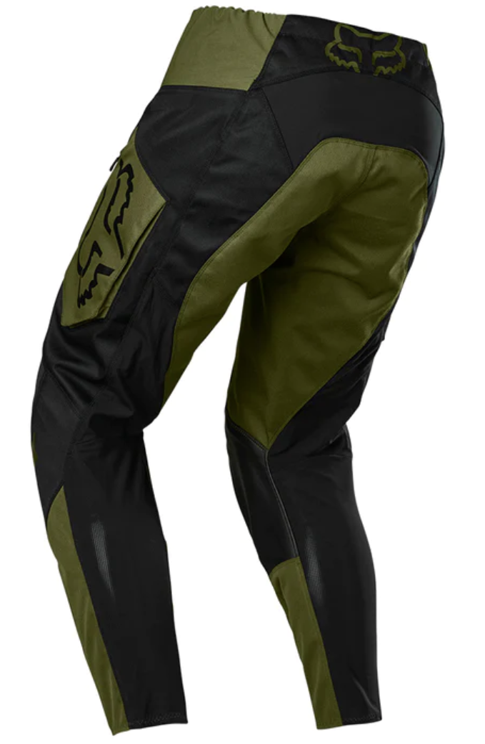 f2dee5f9dde221bde21fc4420012e2f0.png
