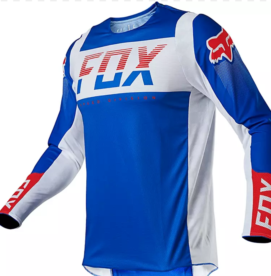 ff357f59cbf3fde5d724e9721b1d2870.png