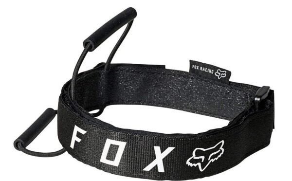 ENDURO STRAP [BLK] OS