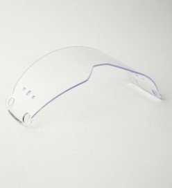 VUE ROLL OFF REPL LENS [CLR]